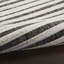 Tapis gris Romelia-472764822