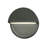 Ambiance Ceramic LED Wall Light-92501598