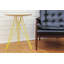 Table de bout Hudson-11795421-11795416
