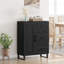 Sideboard Accent Chest-1349450040
