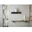 Choreograph Shelving-1105006362