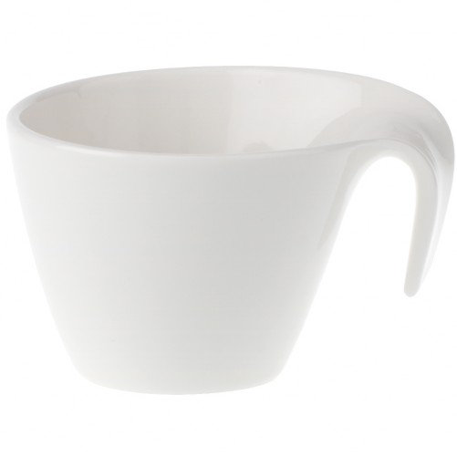 Villeroy & Boch Flow 6.75 oz. Teacup