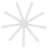 Indoor Ceiling Fan With Remote, 9 Plywood Blades-1470509998-1460889529