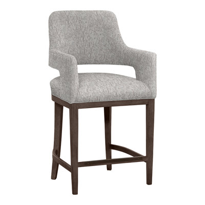 Tabouret de bar et de comptoir Josie