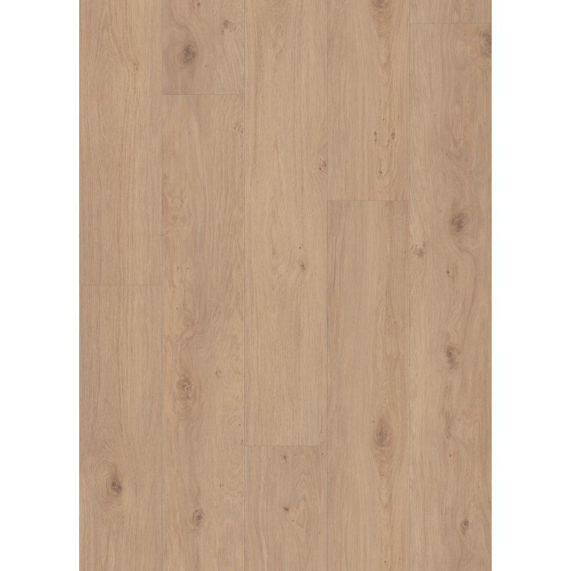 Shaw Robin 9-in W x 60-in L x 6.5-mm Luxury Vinyl Plank Flooring, Oman