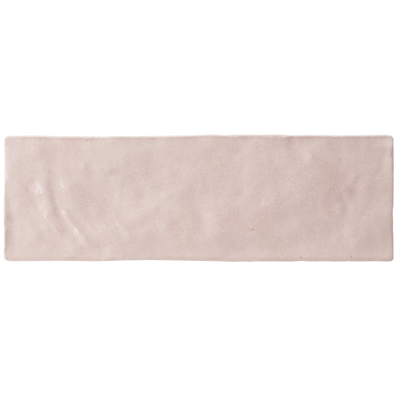 SAMPLE - Kingston Porcelain Subway Wall & Floor Tile