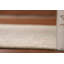 Tapis turc Oushak 3 x 10