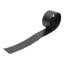14 cm H Lawn Edging Fencing-129347460