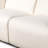 Jeramiah Power Recliner 2Pc Sectional-1727533513