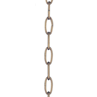 Arkell Heavy Duty Chain