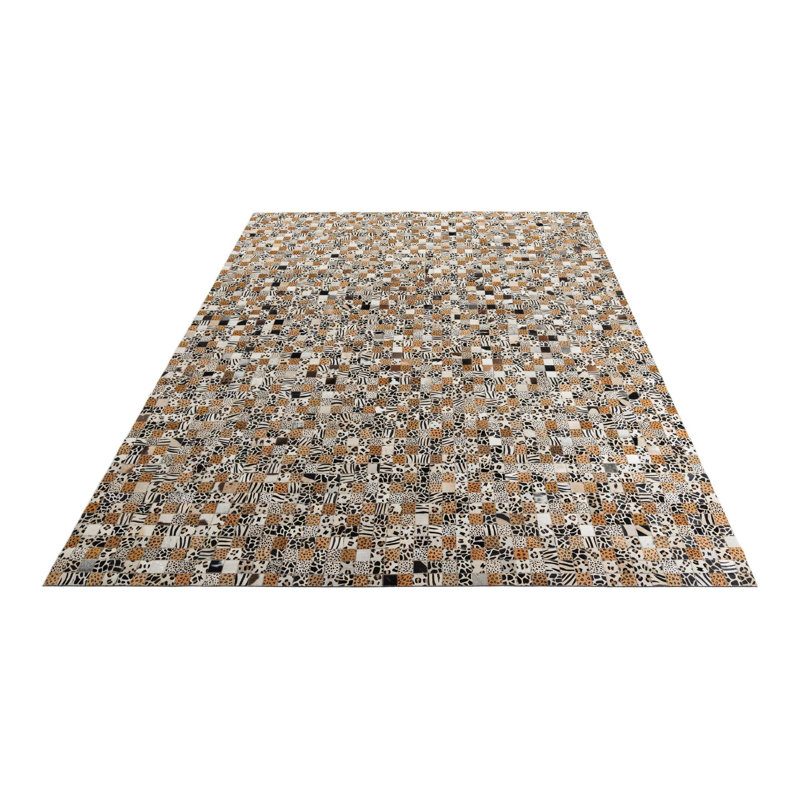 Jed Multi Rug