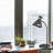 Crain Desk Lamp-691513425-691513427