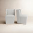 Ardeth Upholstered Side Chair