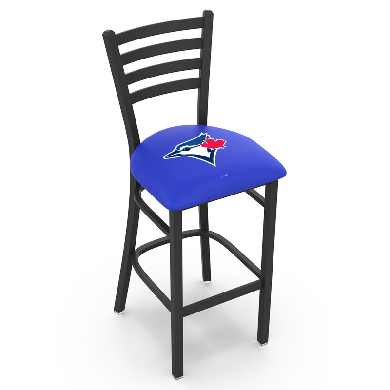 Tabouret de bar L004