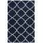Atencio Geometric Area Rug-343105682