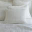 Schoolhouse Black Cotton Sham-1221692693-1219801106