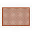 Tapis antidérapant en caoutchouc anti-fatigue Kitchen-712388505