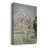 Framed On Canvas Set-1270365358