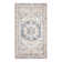 Bracamonte Oriental Indoor Rug