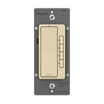 Radiant 4-Button Countdown Timer