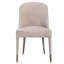 Brie Upholstered Dining Chair