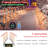 Solar Luminary & Pathway Lights