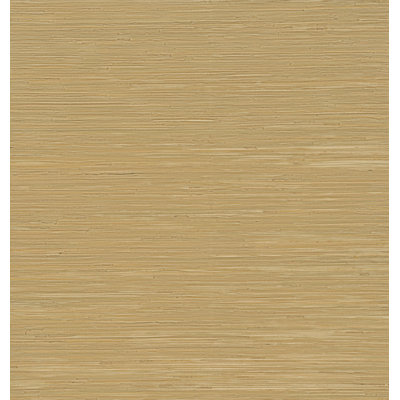Zhilan Grass Cloth Wallpaper Roll