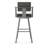 Athene Swivel Counter & Bar Stool-83191544-81406677-81403513