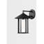 Long Beach 3 Light Wall Sconce-258925000