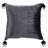  Gwena Throw Pillow-2079932491