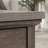 Hajoon Single Coffee Table-87095648