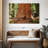 Harnek Ancient Sequoia Tree-108815857