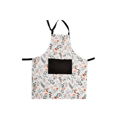 Cotton Wasist