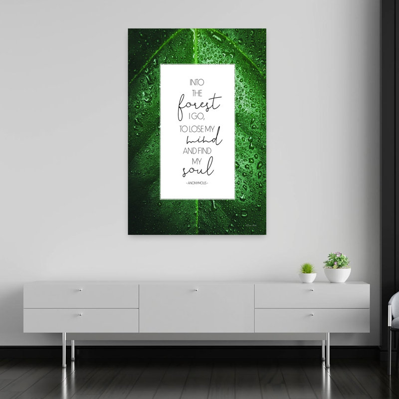 Print, 152.4cm H x 101.6cm W
