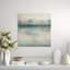 Nice Dream Print by D’Alessandro Léon-26760950-26760952