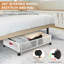 Rebrilliant Olson Storage Tub & Tote-1651529642