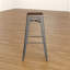 Tabouret de bar 30 po Favianus