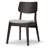 Baebel 18.7'' H Upholstered Side Chair-343081124