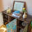 47.7124'' Sideboard