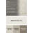 Femi Oriental Indoor Rug-1066408328