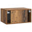 Unfinished TV Stand-1157184871-1157184856