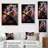 Yovanni " Music Pop Rock Explosion I "-1050323849-1050323858