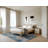 Machine Washable Abstract Gray Area Rug-670604415