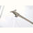 HOOSENG Touch Kitchen Faucet-97182341