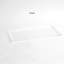 Plateau d'alimentation transparent-1548822374-1483076005