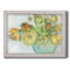 Accent floral printanier I-1785403286-1790009008