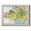 Accent floral printanier I-1790009008-1785403286
