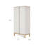 Astrid Double Wardrobe-91695955
