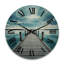 Horloge murale Onna-1844203179