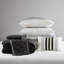 Ensemble d'édredon / courtepointe 7 pièces Gracie Mills Siena-110407102-110407099